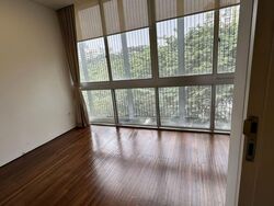 Holland Mews (D10), Apartment #596914331
